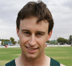 Ben Simpson Ben Simpson
