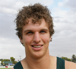 Brodie Mudge(1) Brodie Mudge(1)