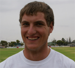 Chris Stephens Chris Stephens