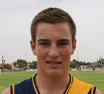 Cody Brooke Cody Brooke