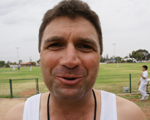 Donny Depalma