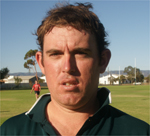 Dylan Welsh Dylan Welsh