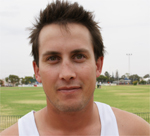 Greg Phillips Greg Phillips