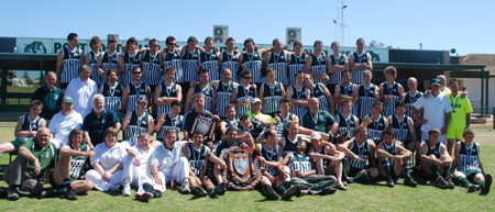 Group2008%20small