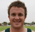 Jarrad Adams Jarrad Adams