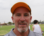 Jason Noonan