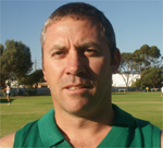 John Murphy John Murphy