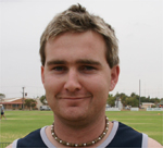 Josh Fitzgerald Josh Fitzgerald