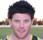 Josh Sykes Josh Sykes