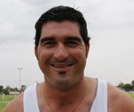 Matt Gale Matt Gale