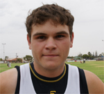 Matthew Woolford Matthew Woolford