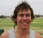 Players 061