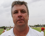 Players 064