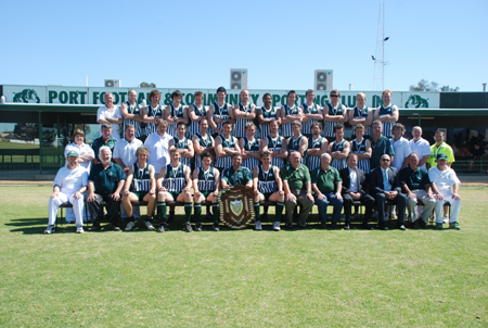 ports group shot-5