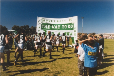 1999premiership-1