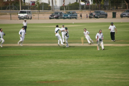 CricketGF2009-1