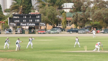 CricketGF2009-2