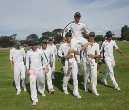 CricketGF2009-3