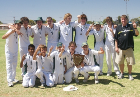 CricketGF2009-5