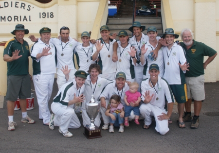 CricketGf2009-4