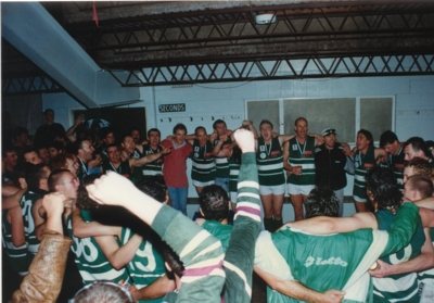 Prem97-3