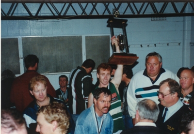 Prem97-4