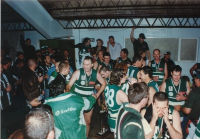 Prem97-6