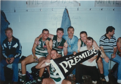 Prem97-8