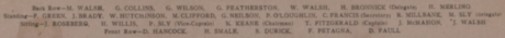 1934 Names only-02