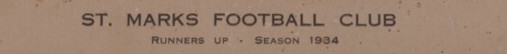 1934 Title only-01