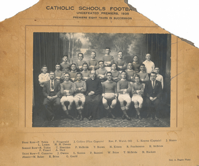 Catholic%20Schools%20Premiers%201935