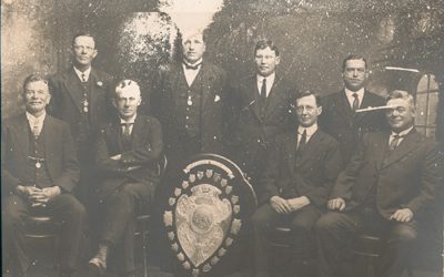 PPFA 1923