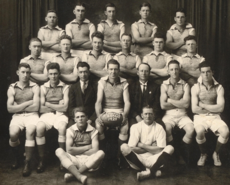 StMarks2nds1929-1