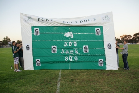 Tattoli300-2