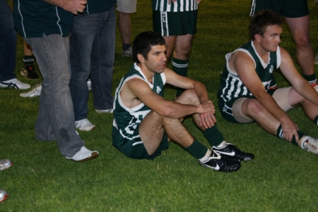 Tattoli300-4