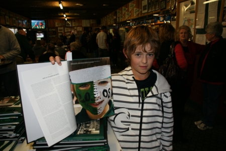 Book2