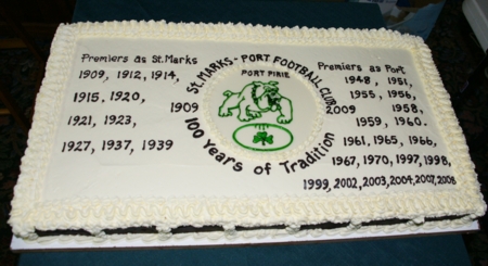 Cake1