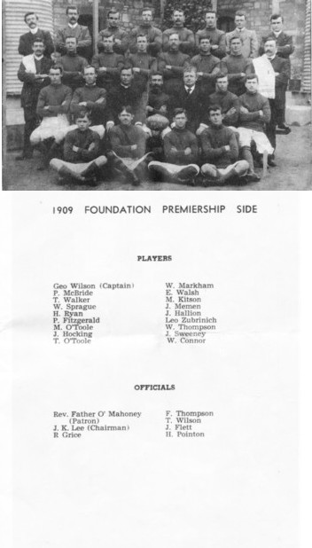1909 Premiers sml(1)