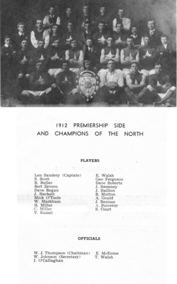 1912 Premiers sml