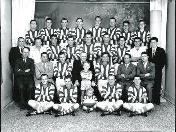1959 Seconds Premiers sml(1)