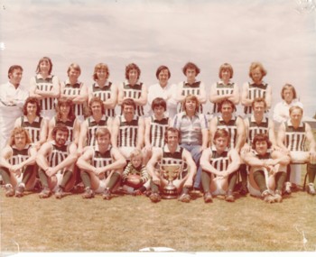 1976 Seconds Premiers sml