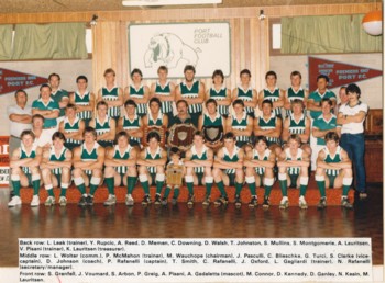 1984 Thirds Premiers sml