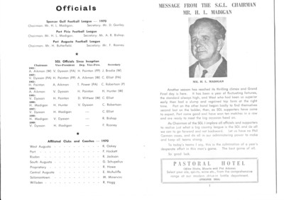 Inside cover and p1
