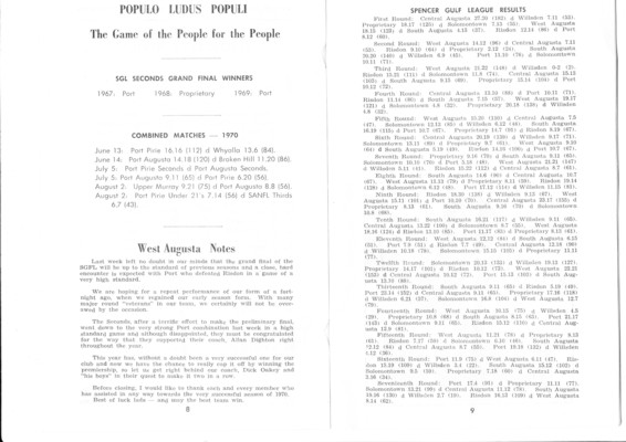 p8-9