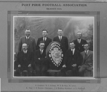 1926 PPFA sml