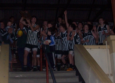 Junior2009-1