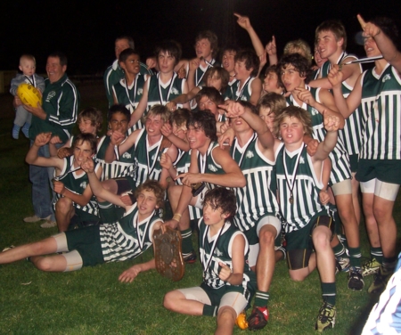 Junior2009-3