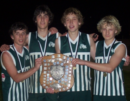 Junior2009-4