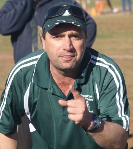 Depalma Depalma