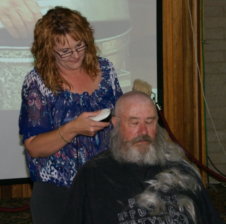 ShaveWilliams02 ShaveWilliams02